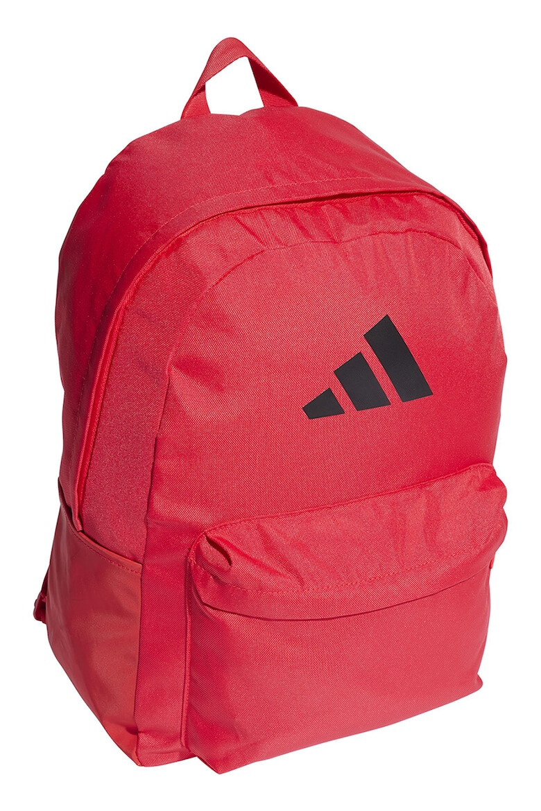 adidas Performance Раница с лого - Pepit.bg