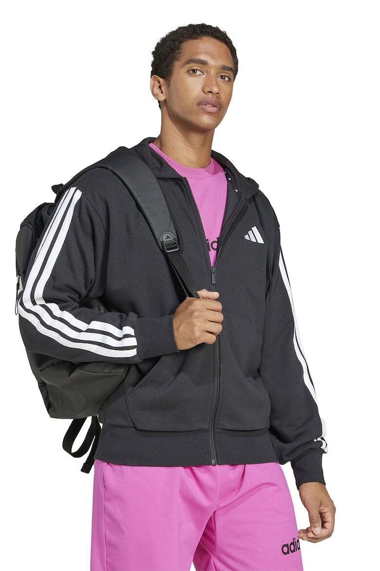 adidas Performance Раница с лого - Pepit.bg