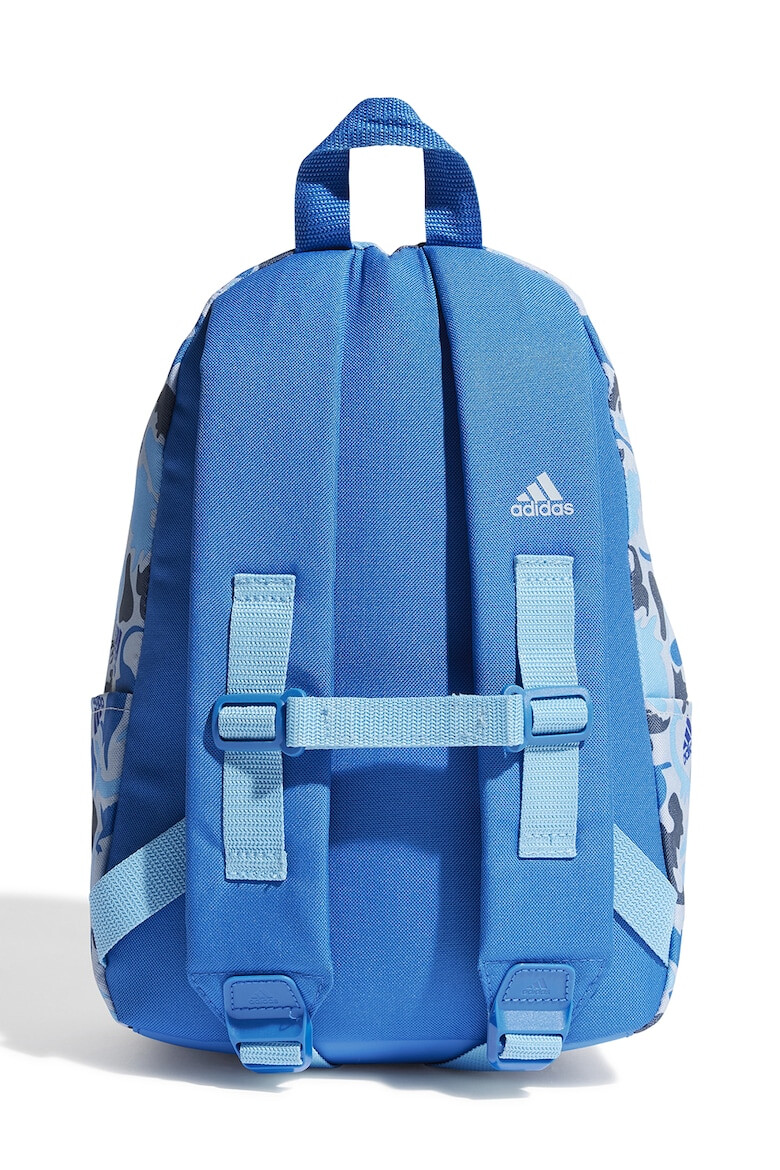adidas Performance Раница с регулируема презрамка на гърдите - Pepit.bg