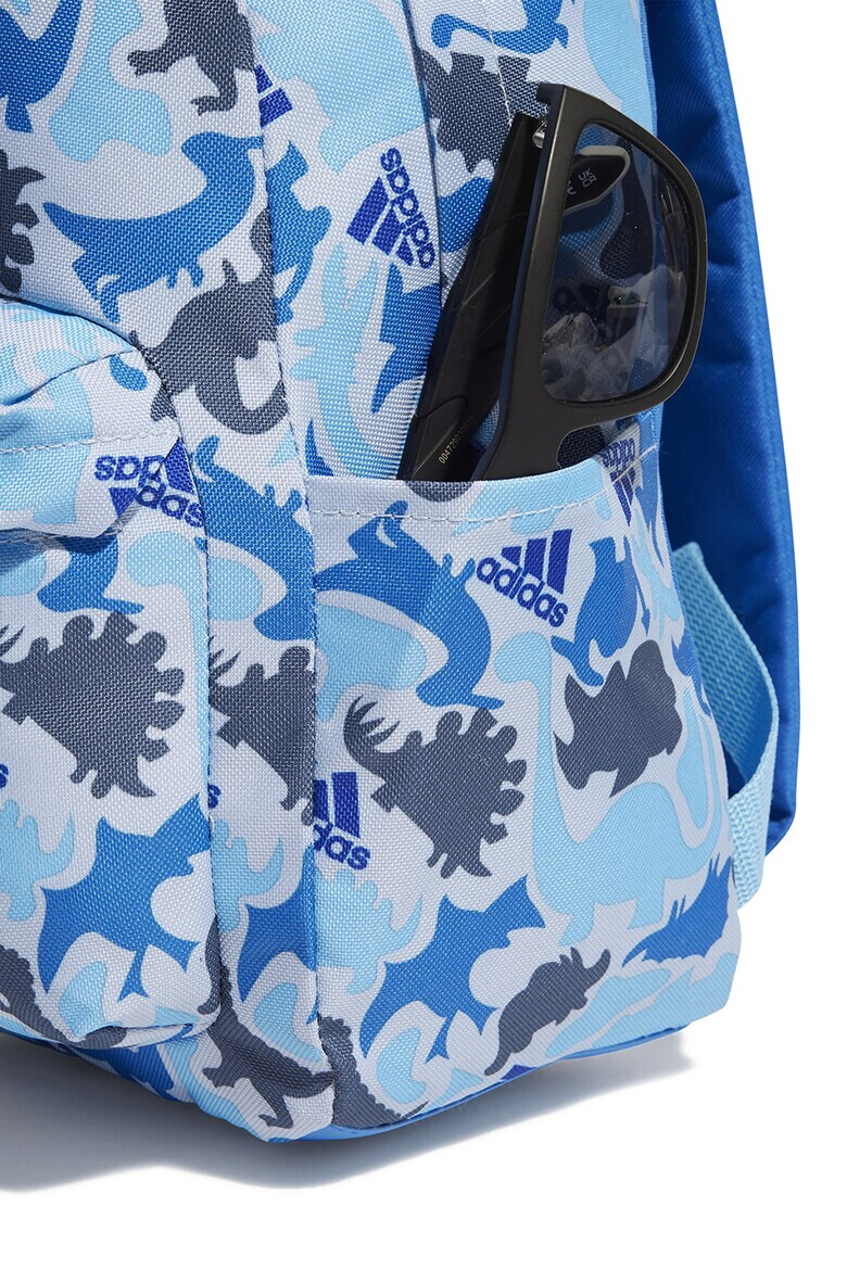 adidas Performance Раница с регулируема презрамка на гърдите - Pepit.bg