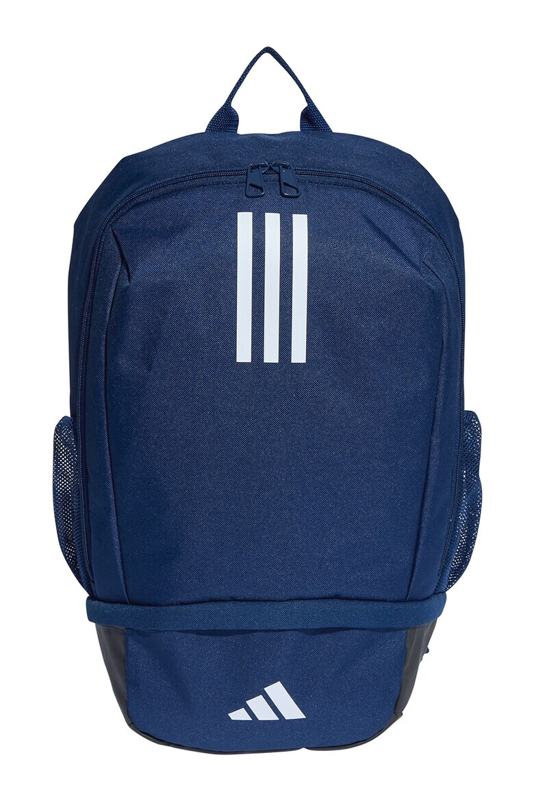 adidas Performance Раница Tiro с лого - Pepit.bg