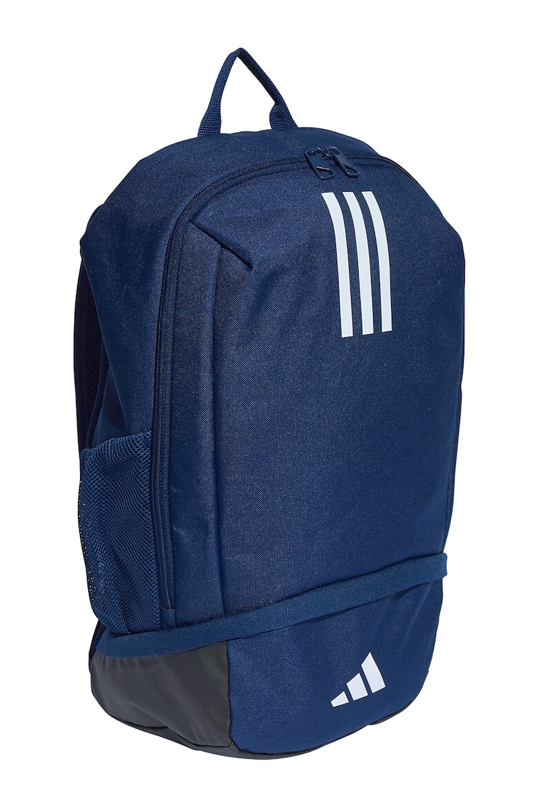 adidas Performance Раница Tiro с лого - Pepit.bg
