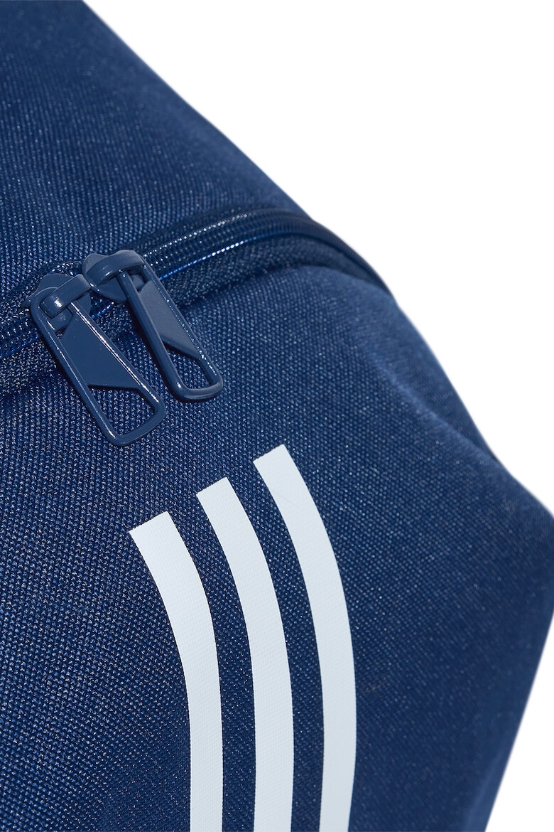 adidas Performance Раница Tiro с лого - Pepit.bg