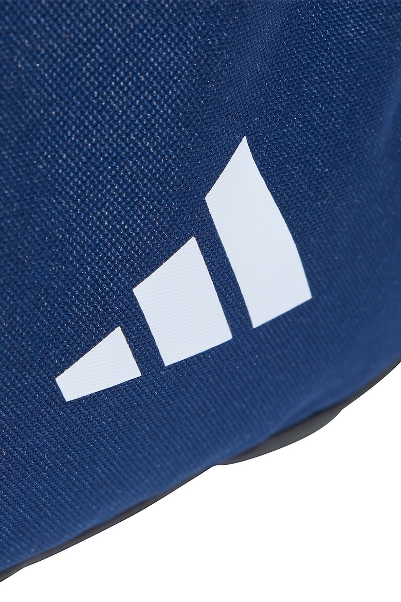 adidas Performance Раница Tiro с лого - Pepit.bg