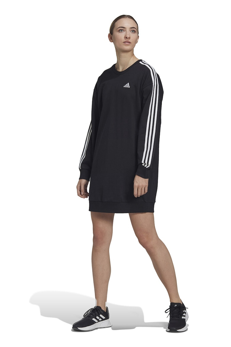 adidas Sportswear Рокля с лого - Pepit.bg