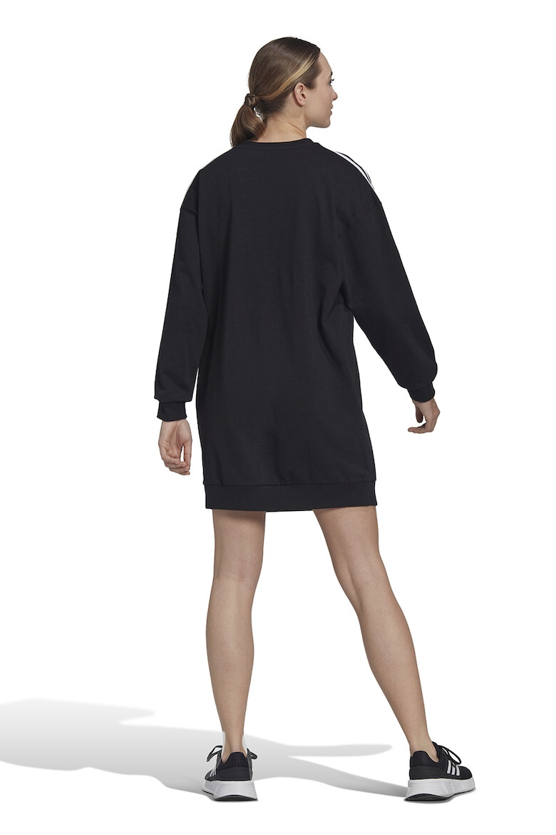 adidas Sportswear Рокля с лого - Pepit.bg