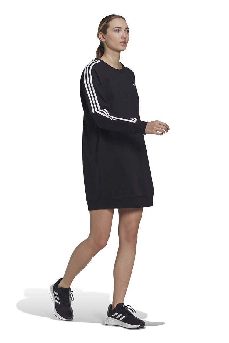 adidas Sportswear Рокля с лого - Pepit.bg