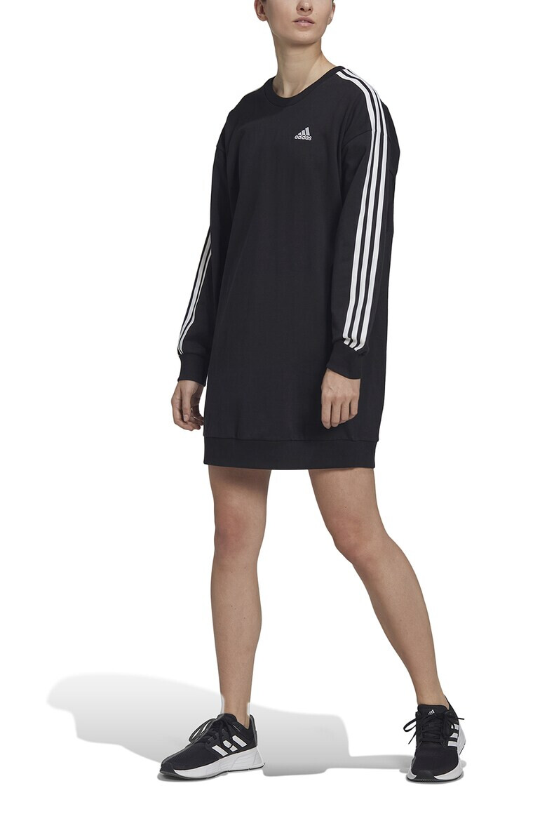 adidas Sportswear Рокля с лого - Pepit.bg