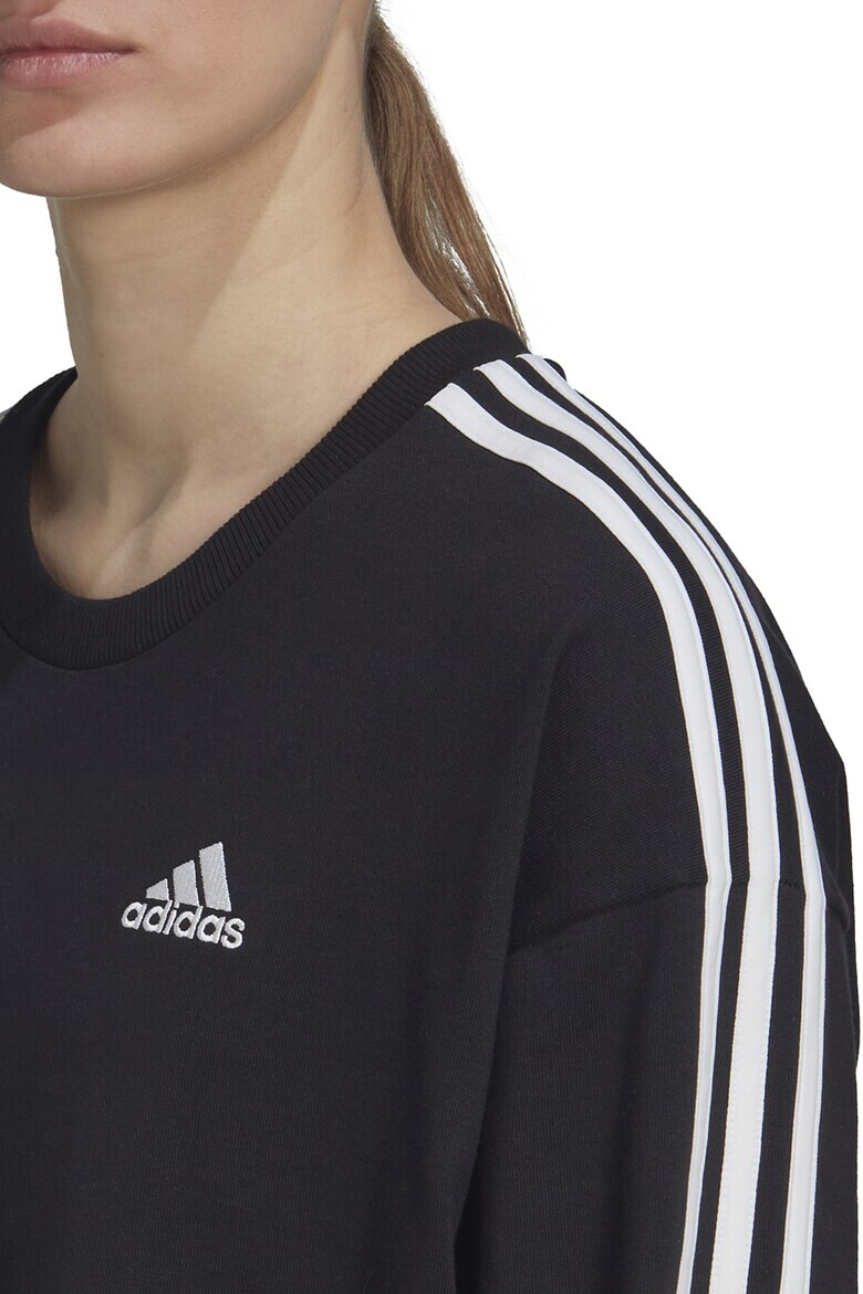 adidas Sportswear Рокля с лого - Pepit.bg