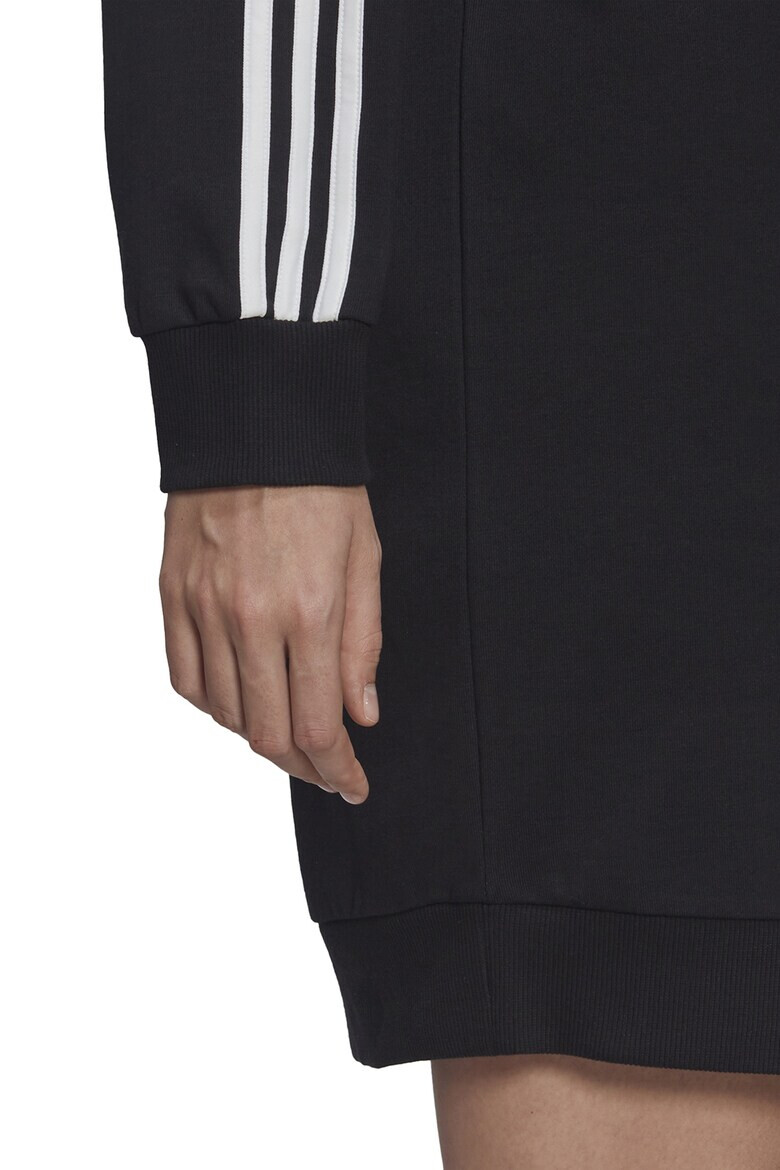 adidas Sportswear Рокля с лого - Pepit.bg