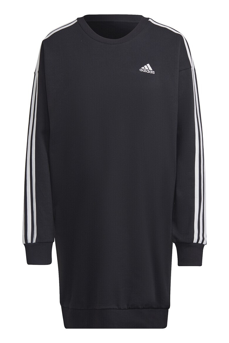 adidas Sportswear Рокля с лого - Pepit.bg