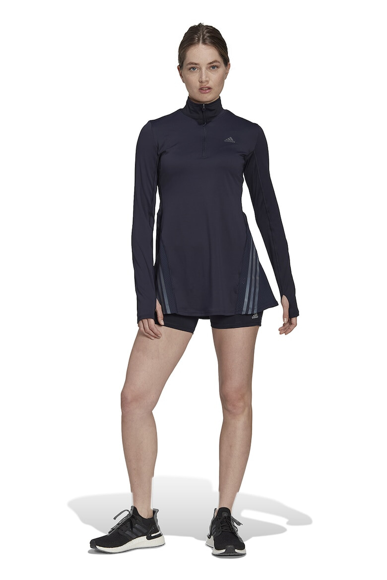 adidas Performance Рокля за бягане Run Icon - Pepit.bg