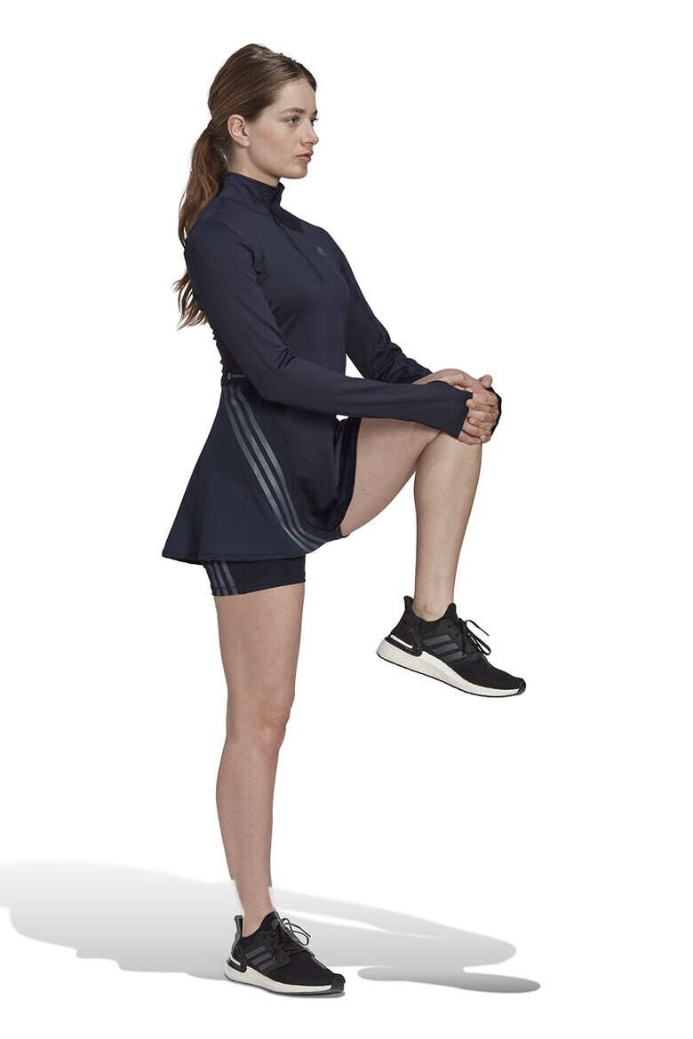 adidas Performance Рокля за бягане Run Icon - Pepit.bg