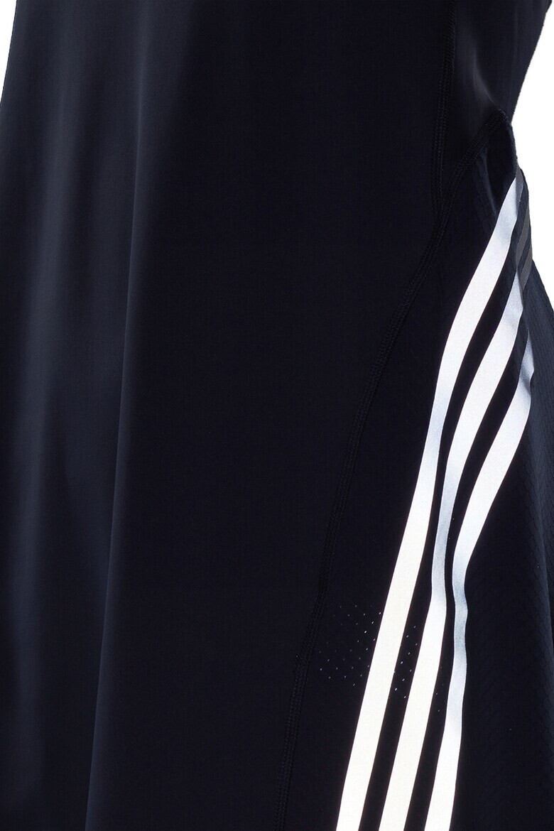 adidas Performance Рокля за бягане Run Icon - Pepit.bg