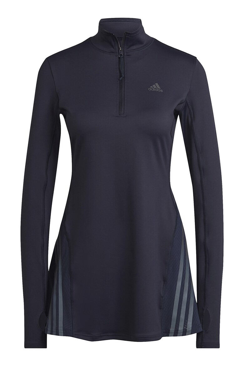 adidas Performance Рокля за бягане Run Icon - Pepit.bg
