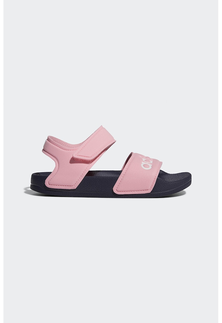 adidas Performance Сандали Adilette с лого - Pepit.bg