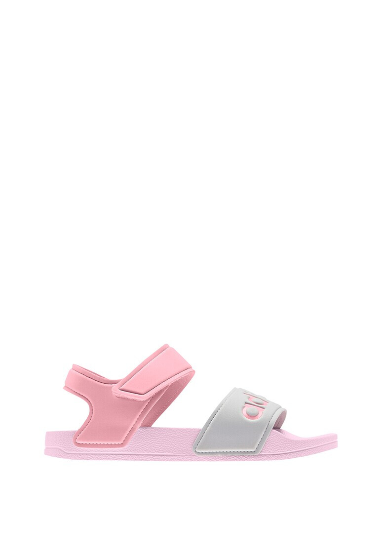 adidas Performance Сандали Adilette с велкро - Pepit.bg