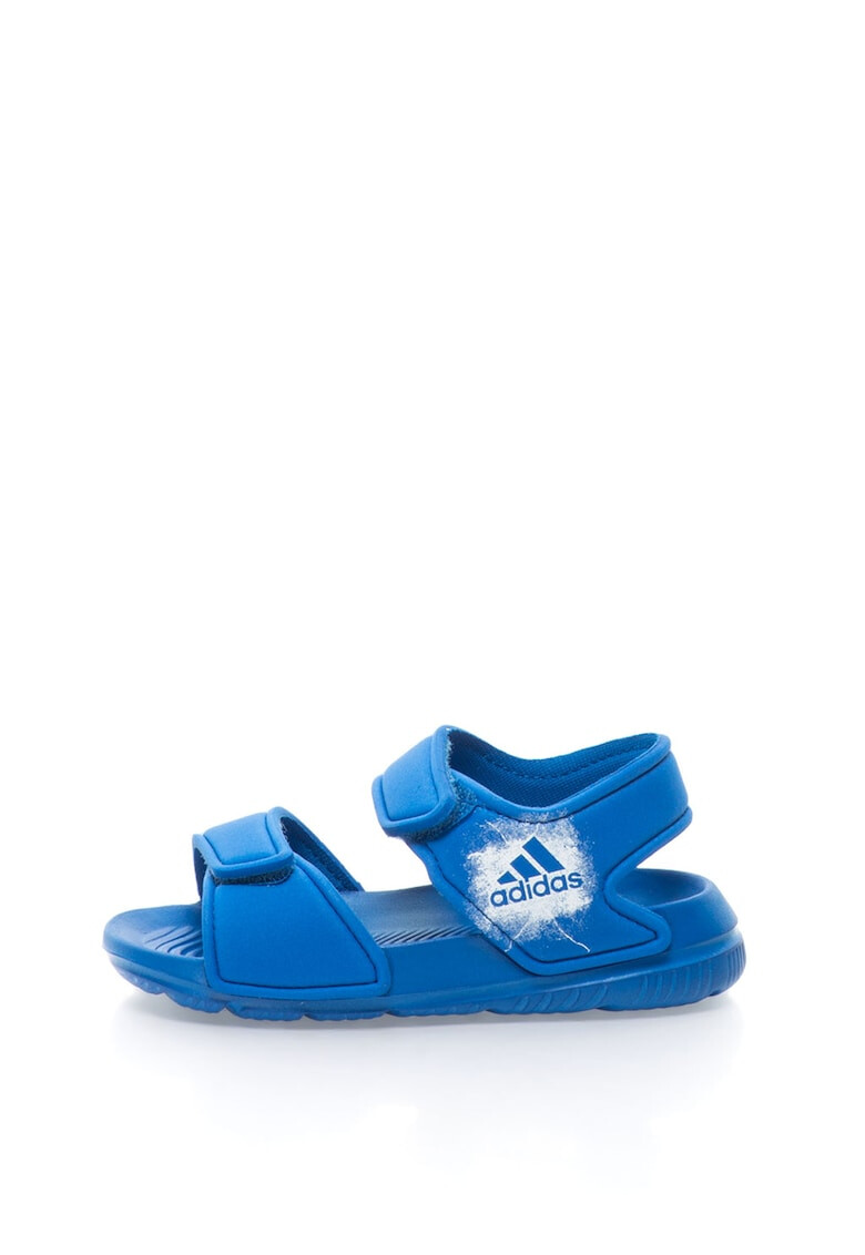 adidas Performance Сандали Alta Swim с велкро - Pepit.bg