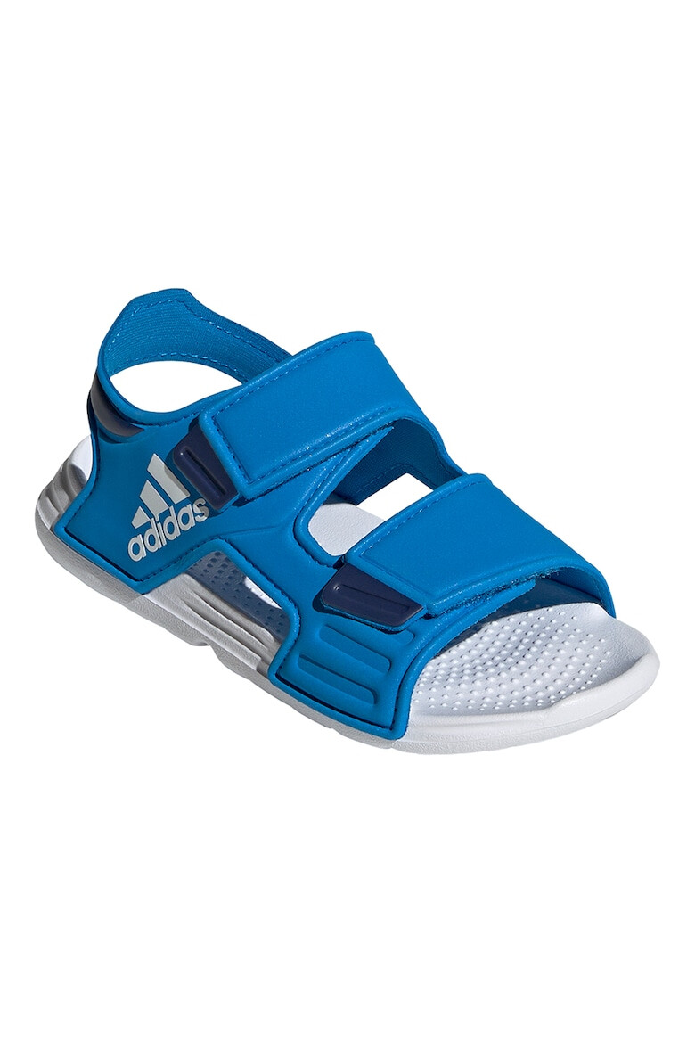 adidas Sportswear Сандали Altaswim с велкро - Pepit.bg