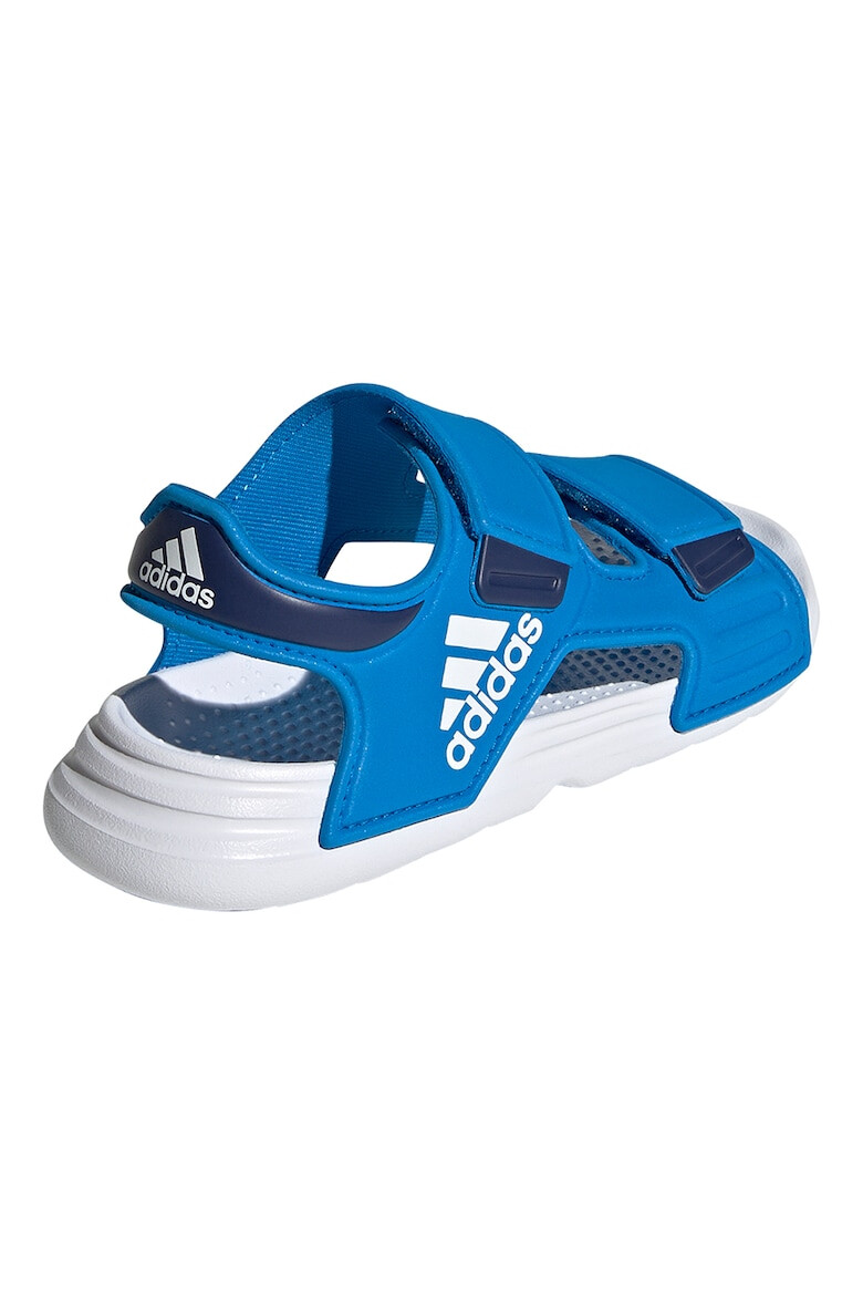 adidas Sportswear Сандали Altaswim с велкро - Pepit.bg