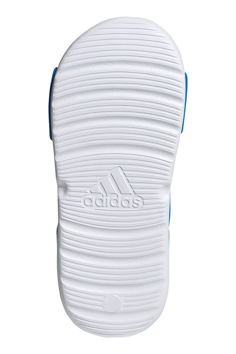 adidas Sportswear Сандали Altaswim с велкро - Pepit.bg