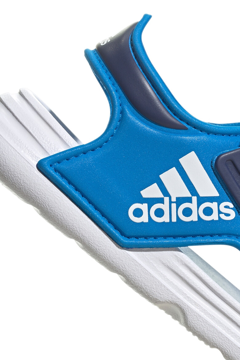 adidas Sportswear Сандали Altaswim с велкро - Pepit.bg