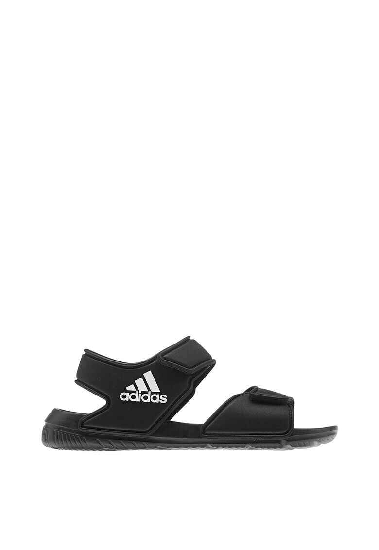 adidas Performance Сандали AltaSwim с велкро - Pepit.bg