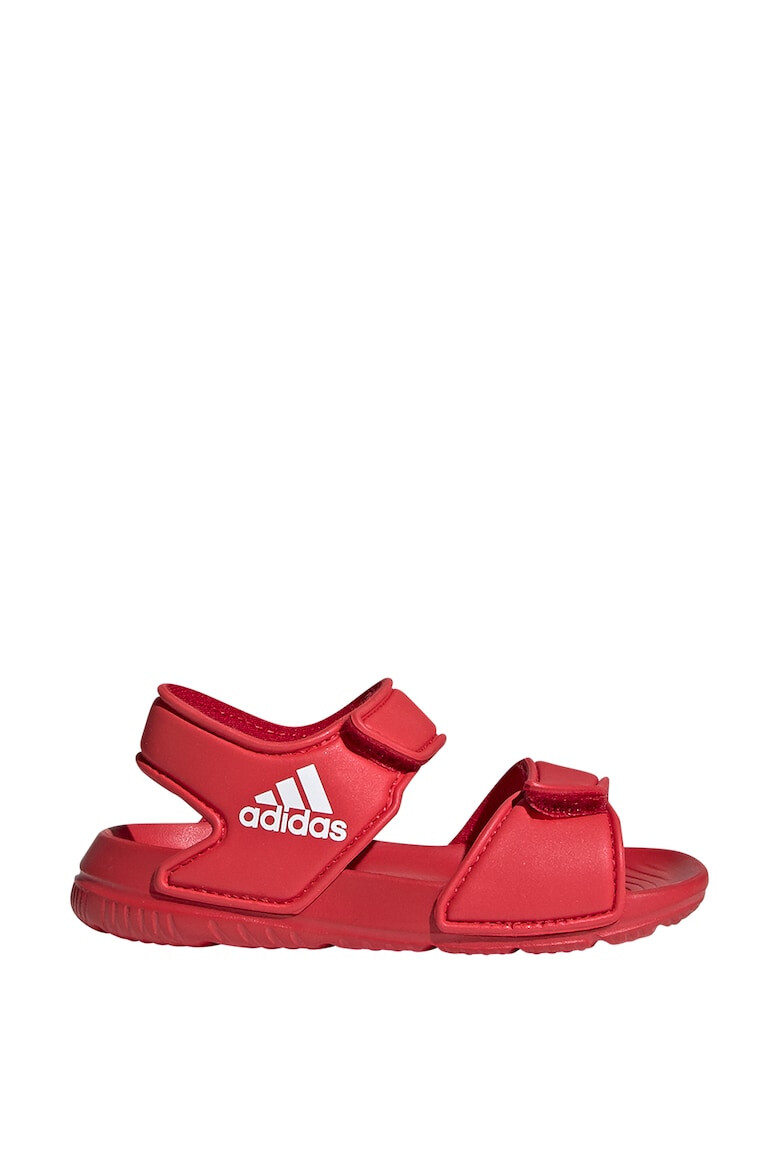adidas Performance Сандали AltaSwim с велкро - Pepit.bg