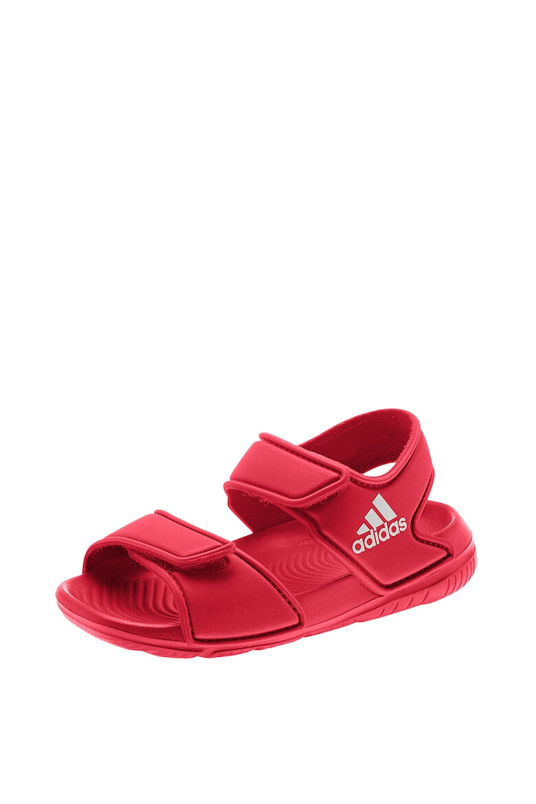 adidas Performance Сандали AltaSwim с велкро - Pepit.bg