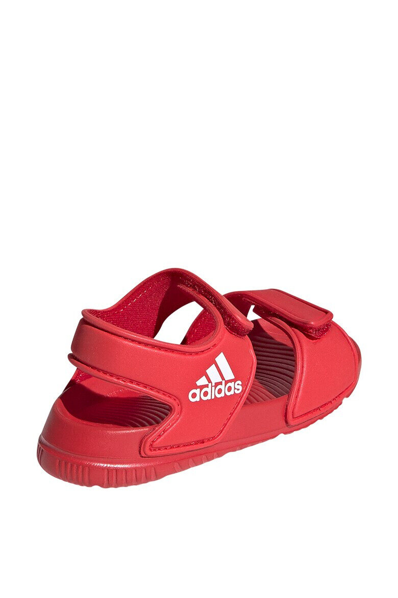 adidas Performance Сандали AltaSwim с велкро - Pepit.bg