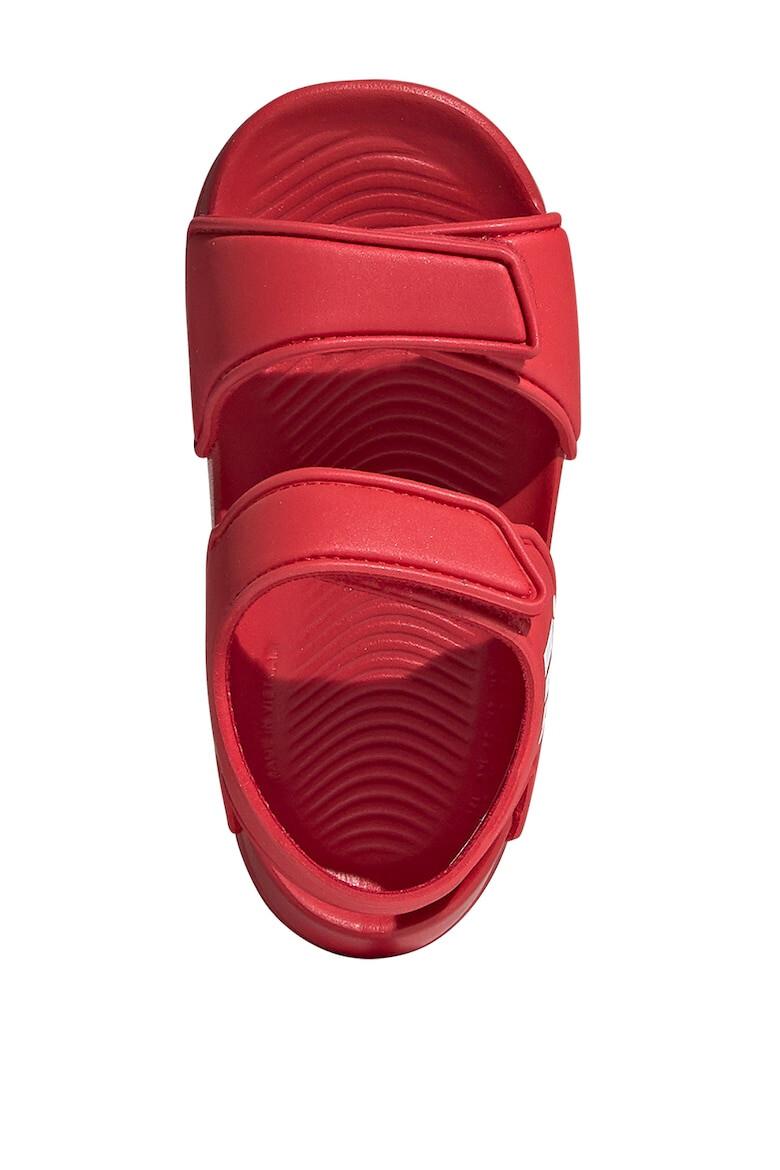 adidas Performance Сандали AltaSwim с велкро - Pepit.bg