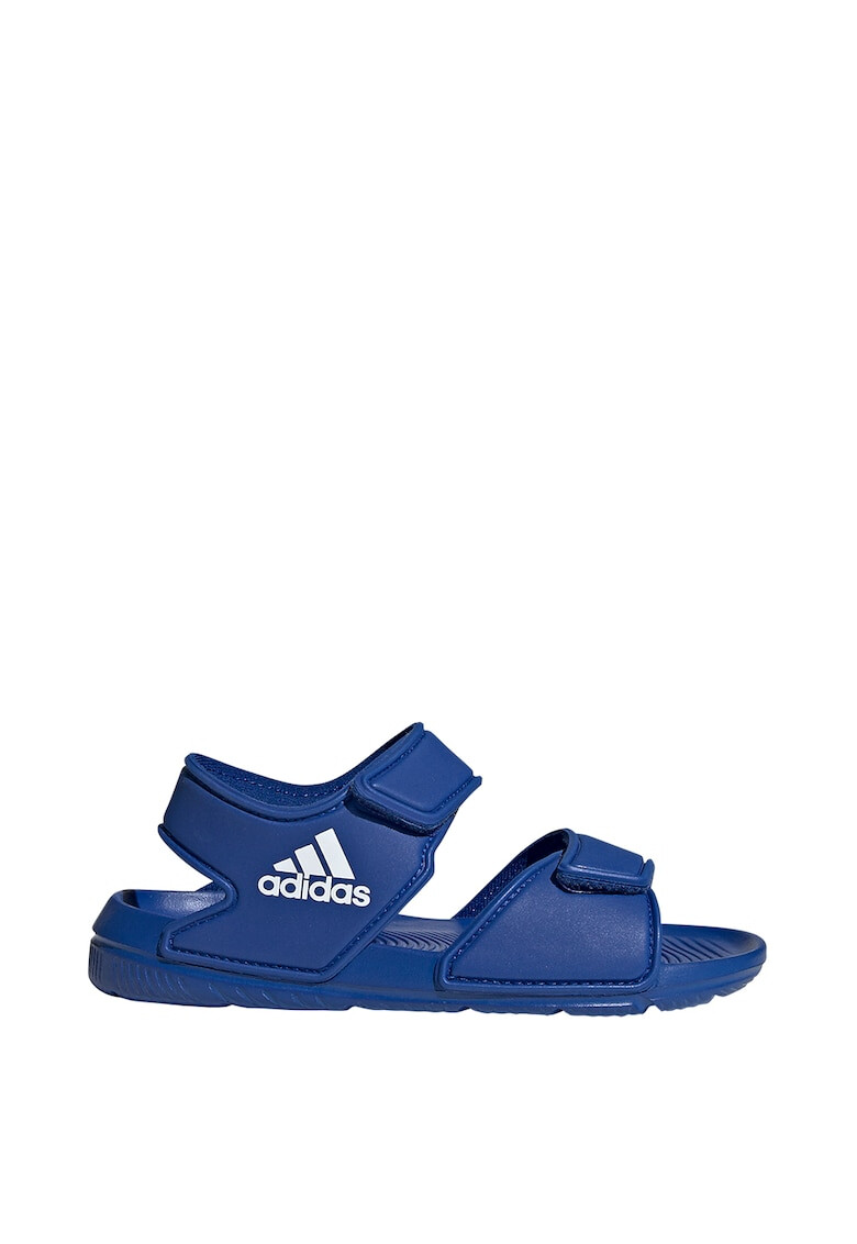 adidas Performance Сандали AltaSwim с велкро - Pepit.bg