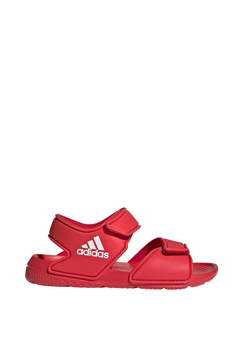 adidas Performance Сандали AltaSwim с велкро - Pepit.bg