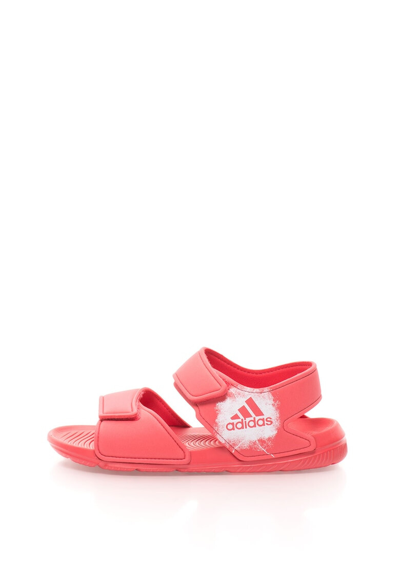 adidas Performance Сандали с велкро - Pepit.bg