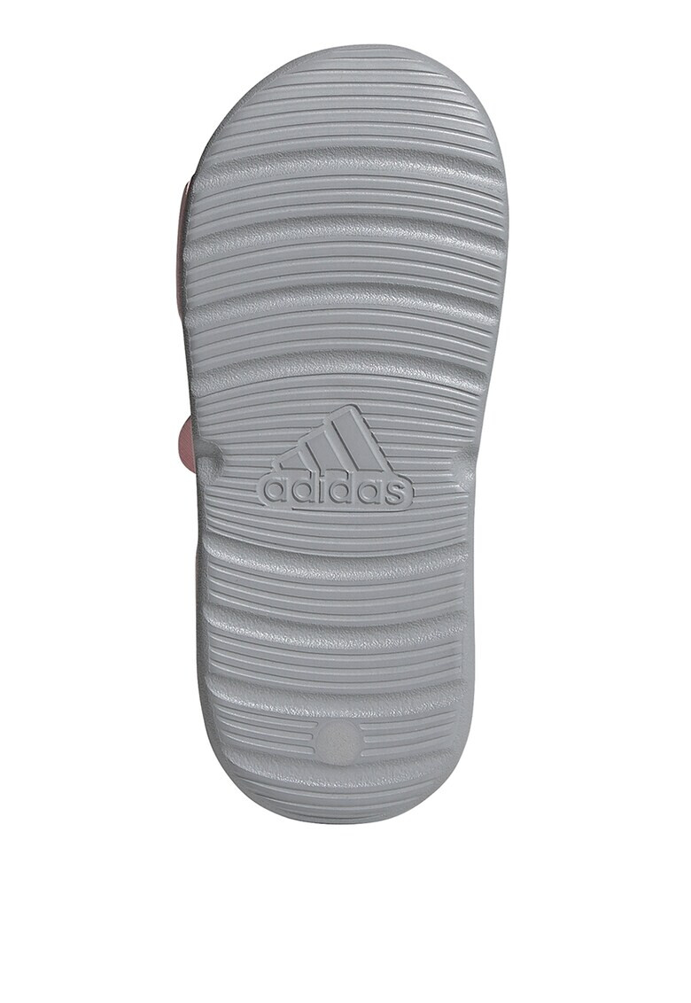 adidas Performance Сандали с велкро - Pepit.bg