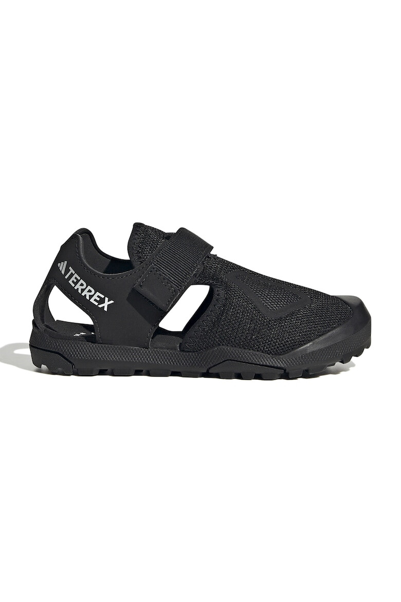 adidas Performance Сандали Terrex Captain Toey - Pepit.bg