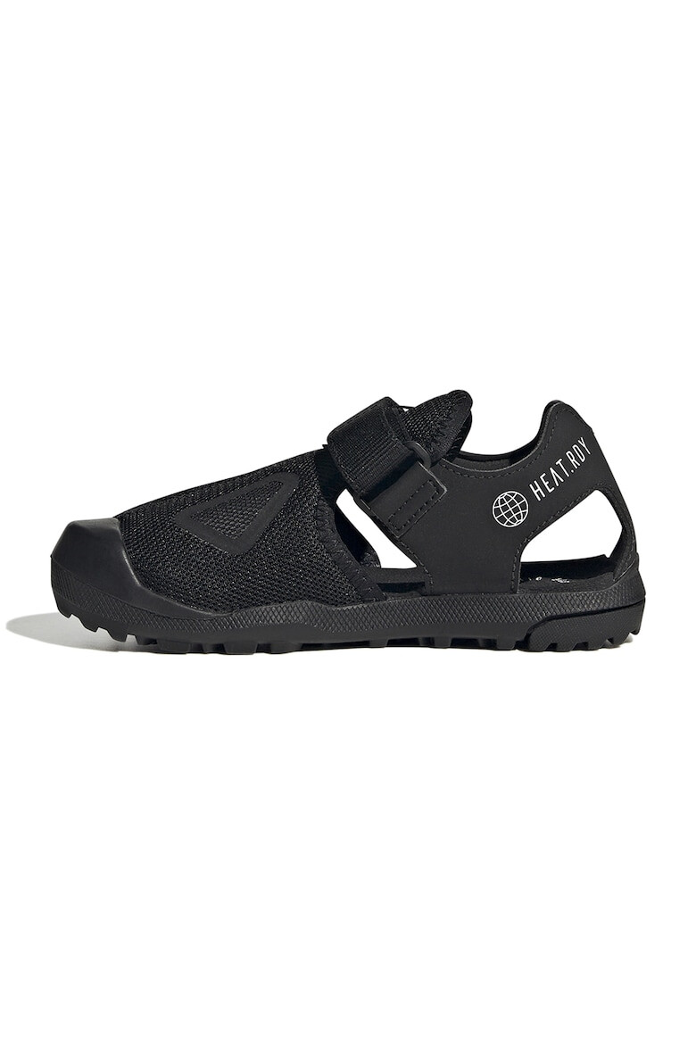adidas Performance Сандали Terrex Captain Toey - Pepit.bg