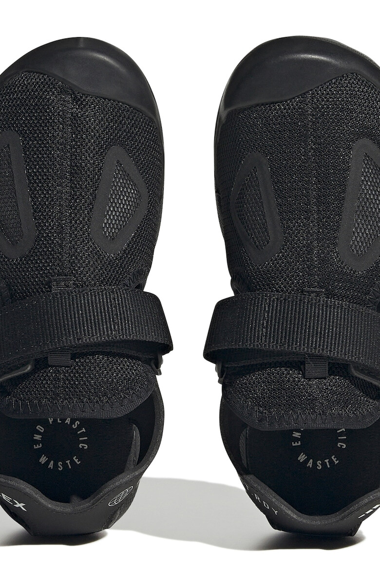 adidas Performance Сандали Terrex Captain Toey - Pepit.bg