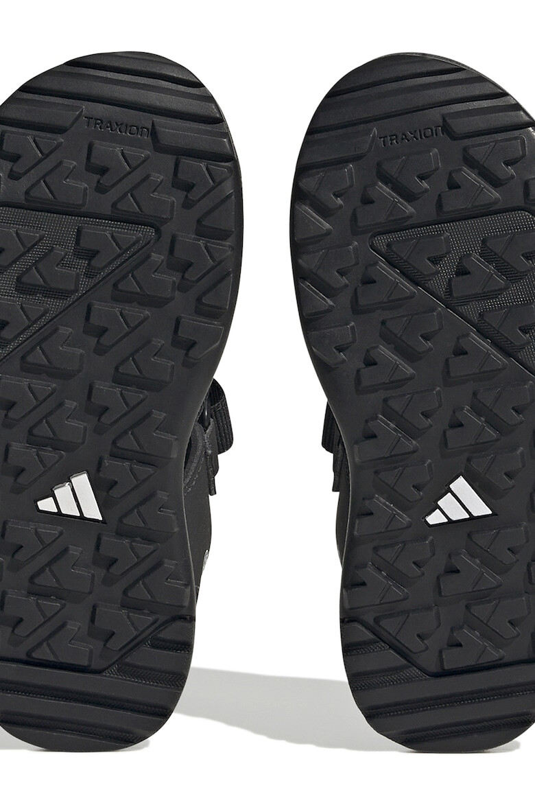 adidas Performance Сандали Terrex Captain Toey - Pepit.bg
