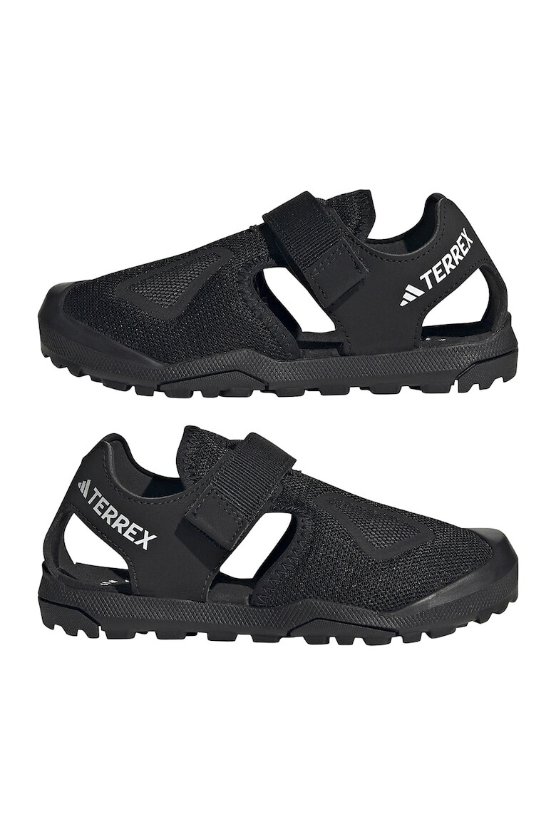 adidas Performance Сандали Terrex Captain Toey - Pepit.bg