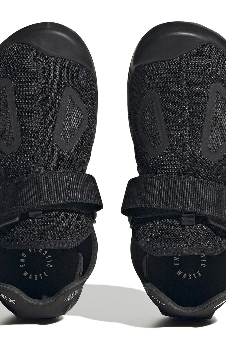adidas Performance Хайкинг сандали Terrex Captain Toey - Pepit.bg