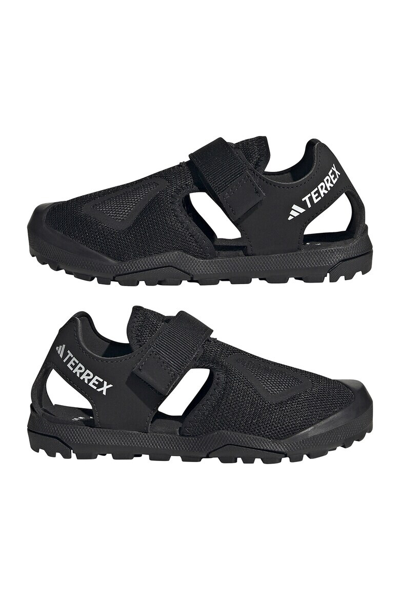 adidas Performance Хайкинг сандали Terrex Captain Toey - Pepit.bg