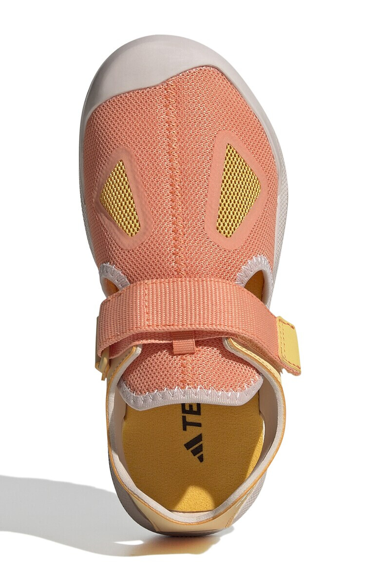 adidas Performance Хайкинг сандали Terrex Captain Toey - Pepit.bg