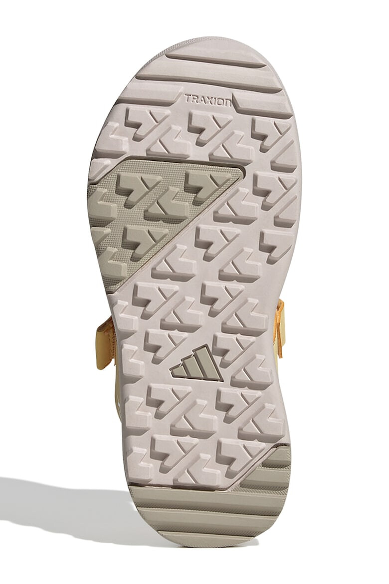 adidas Performance Хайкинг сандали Terrex Captain Toey - Pepit.bg