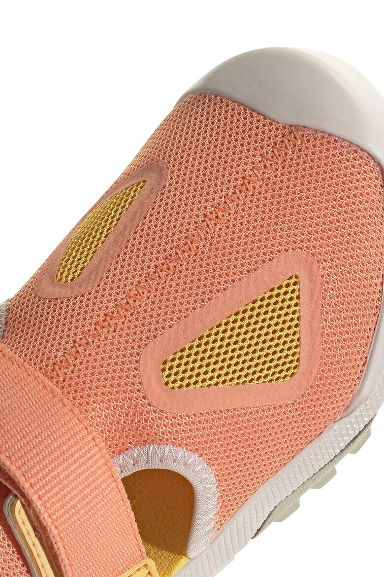 adidas Performance Хайкинг сандали Terrex Captain Toey - Pepit.bg