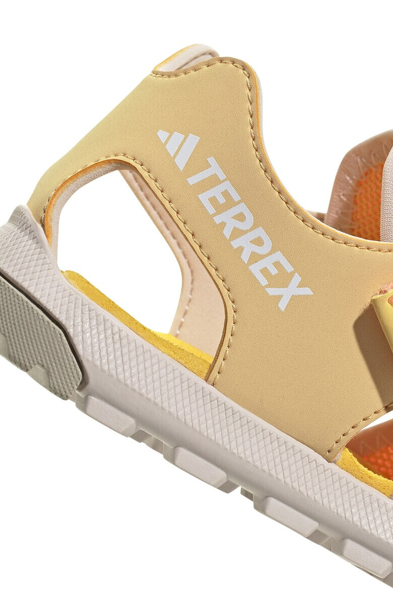 adidas Performance Хайкинг сандали Terrex Captain Toey - Pepit.bg