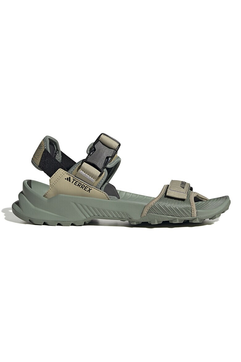 adidas Performance Сандали Terrex Hydroterra с велкро - Pepit.bg