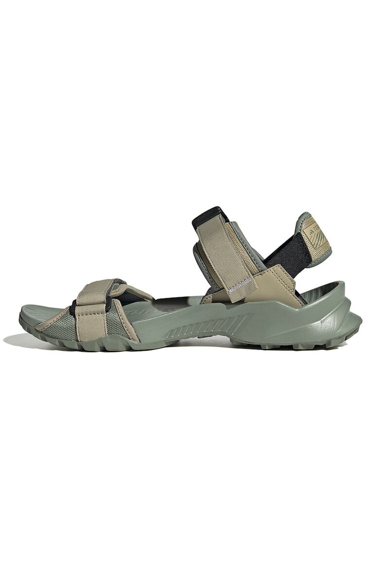 adidas Performance Сандали Terrex Hydroterra с велкро - Pepit.bg