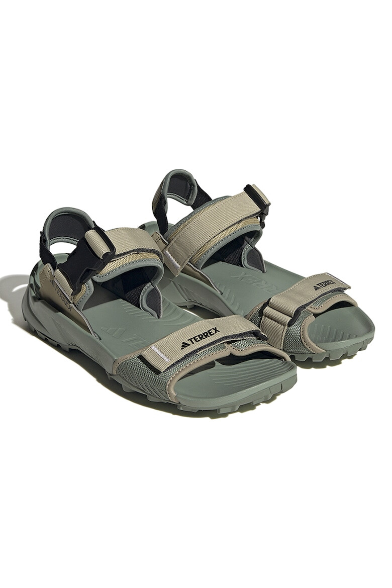 adidas Performance Сандали Terrex Hydroterra с велкро - Pepit.bg