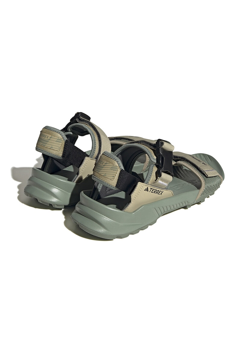 adidas Performance Сандали Terrex Hydroterra с велкро - Pepit.bg